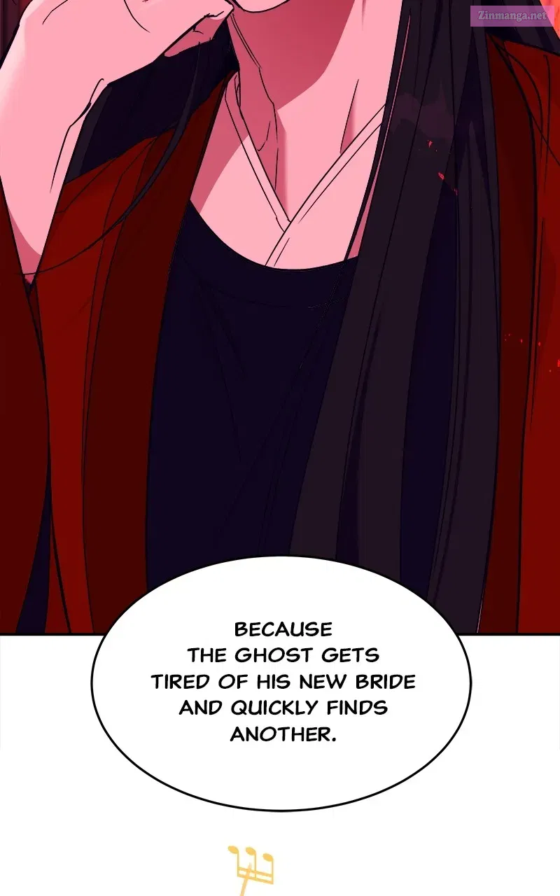 How a GoddessWins Over Tigers Zinmanga X Chapter 42 Page 51