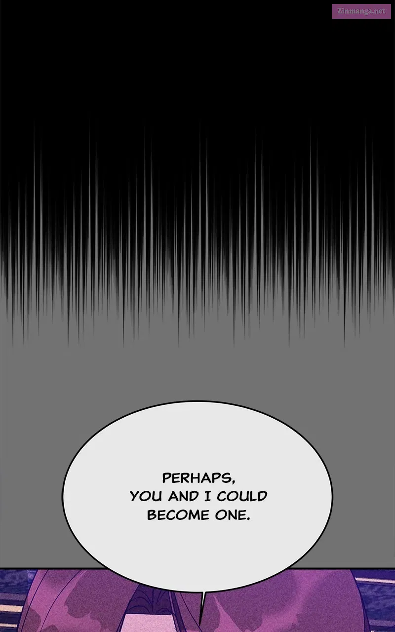 How a GoddessWins Over Tigers Zinmanga X Chapter 42 Page 116