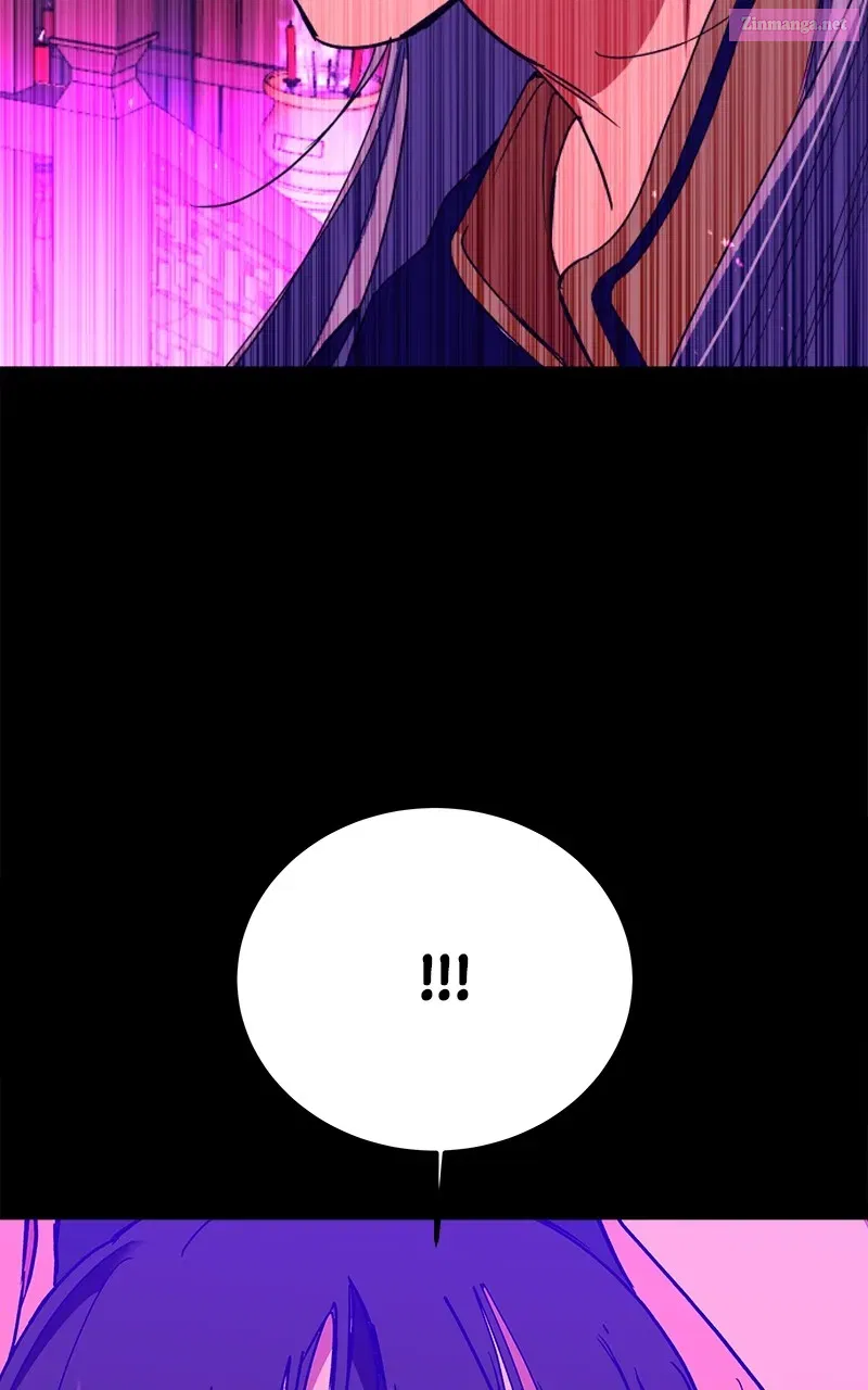 How a GoddessWins Over Tigers Zinmanga X Chapter 42 Page 121
