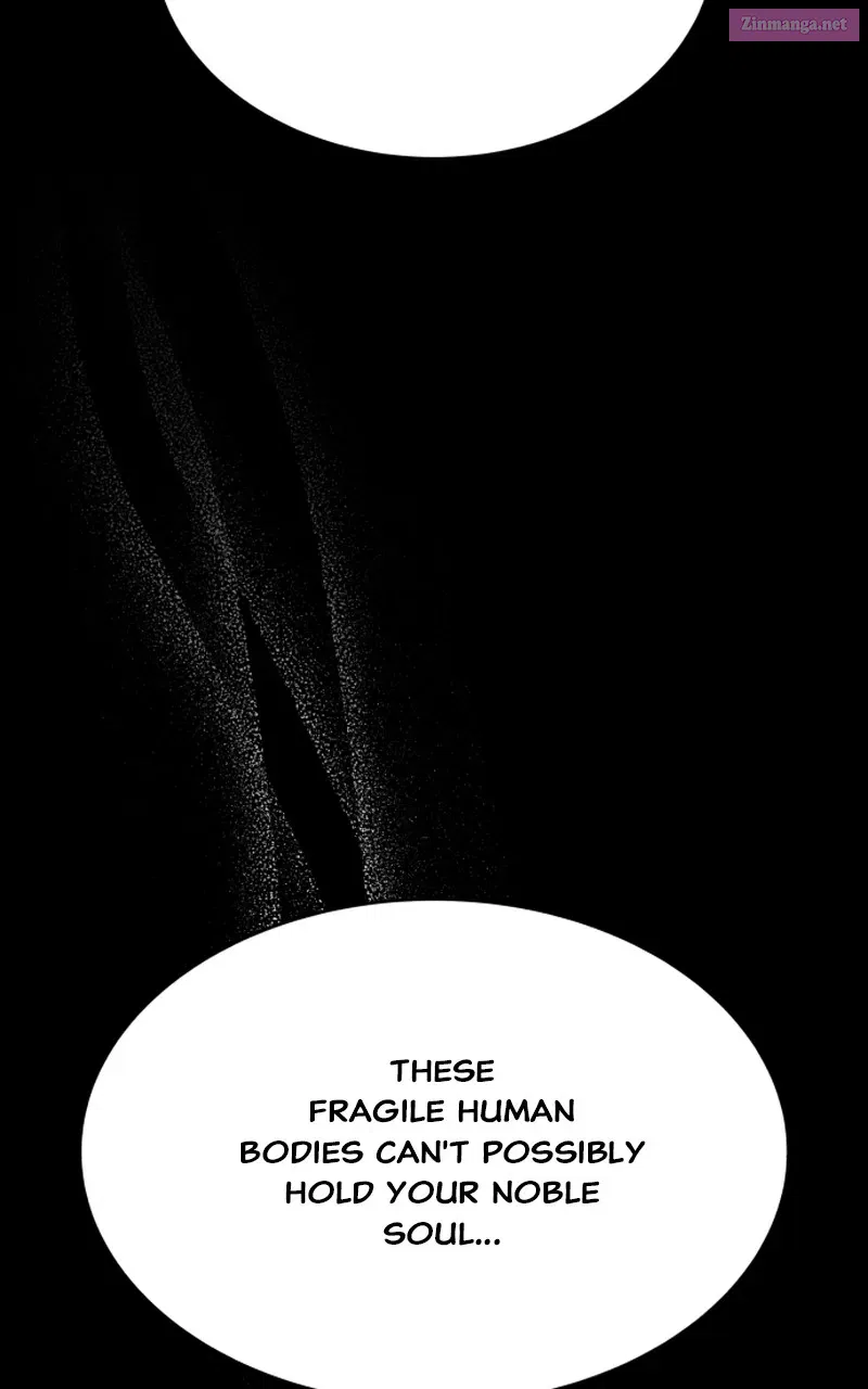 How a GoddessWins Over Tigers Zinmanga X Chapter 42 Page 127