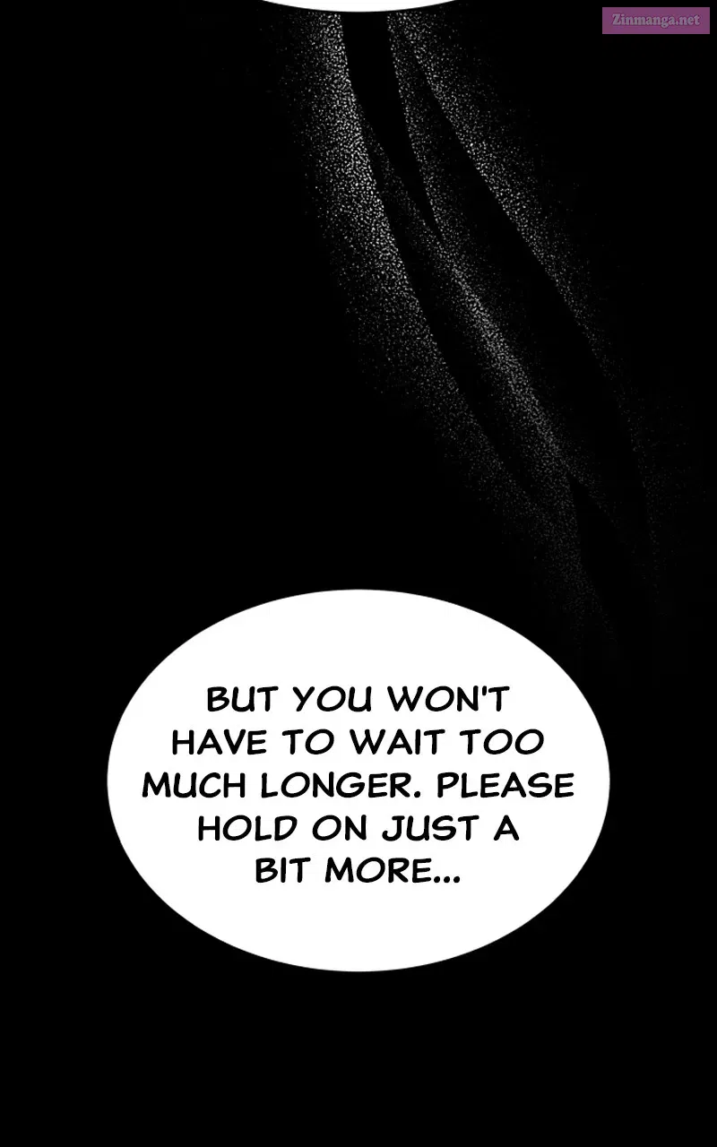 How a GoddessWins Over Tigers Zinmanga X Chapter 42 Page 128