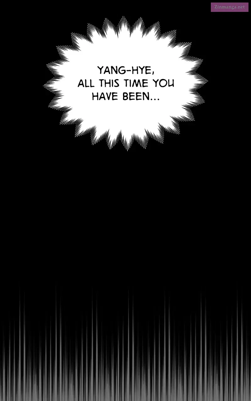 How a GoddessWins Over Tigers Zinmanga X Chapter 42 Page 134