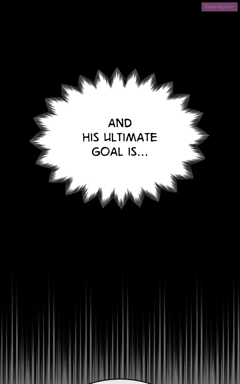 How a GoddessWins Over Tigers Zinmanga X Chapter 42 Page 143