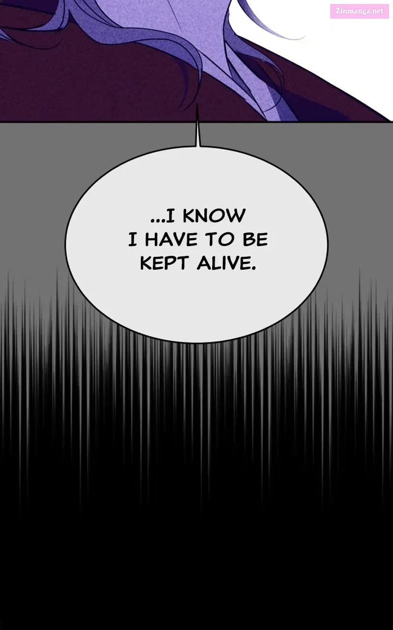 How a GoddessWins Over Tigers Zinmanga X Chapter 42 Page 145