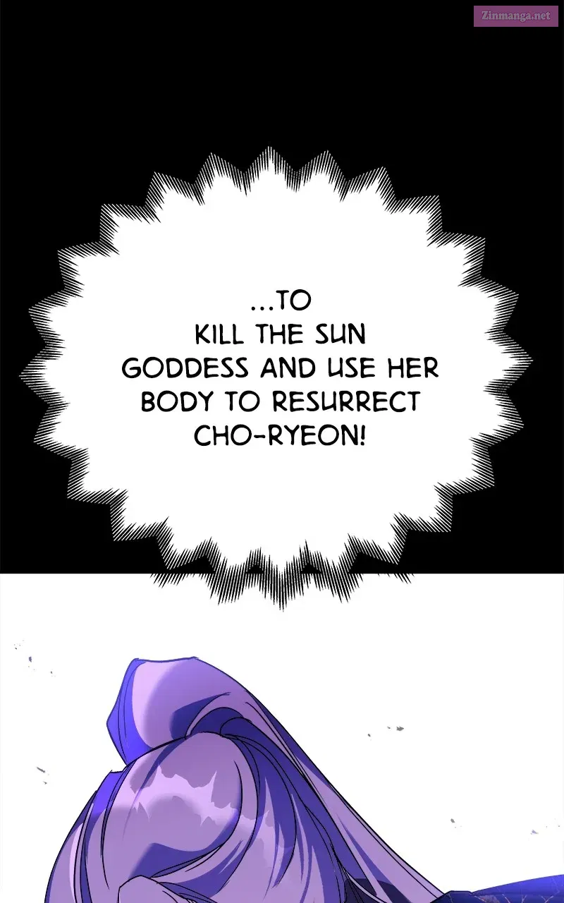 How a GoddessWins Over Tigers Zinmanga X Chapter 42 Page 146