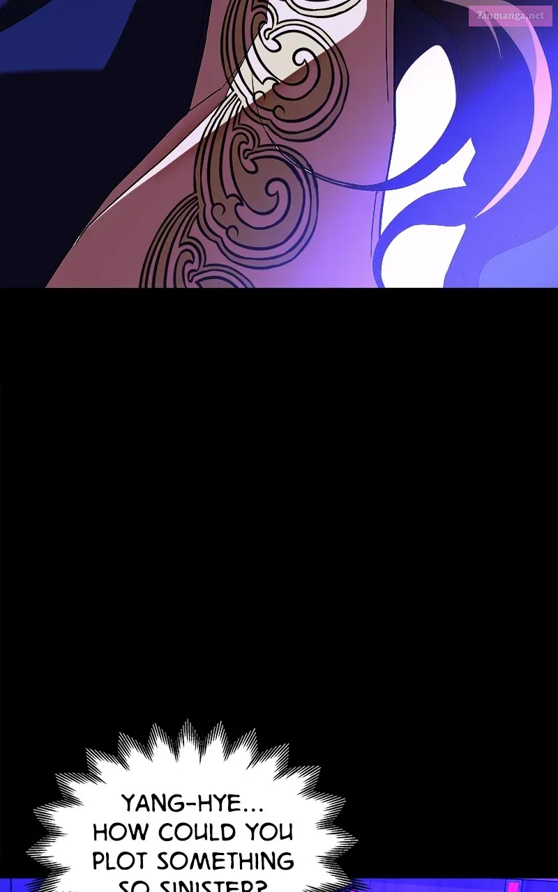 How a GoddessWins Over Tigers Zinmanga X Chapter 42 Page 148