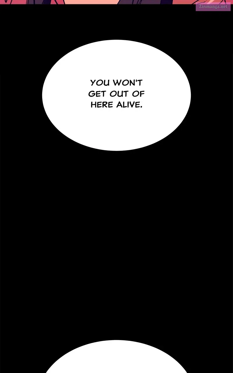 How a GoddessWins Over Tigers Zinmanga X Chapter 42 Page 155