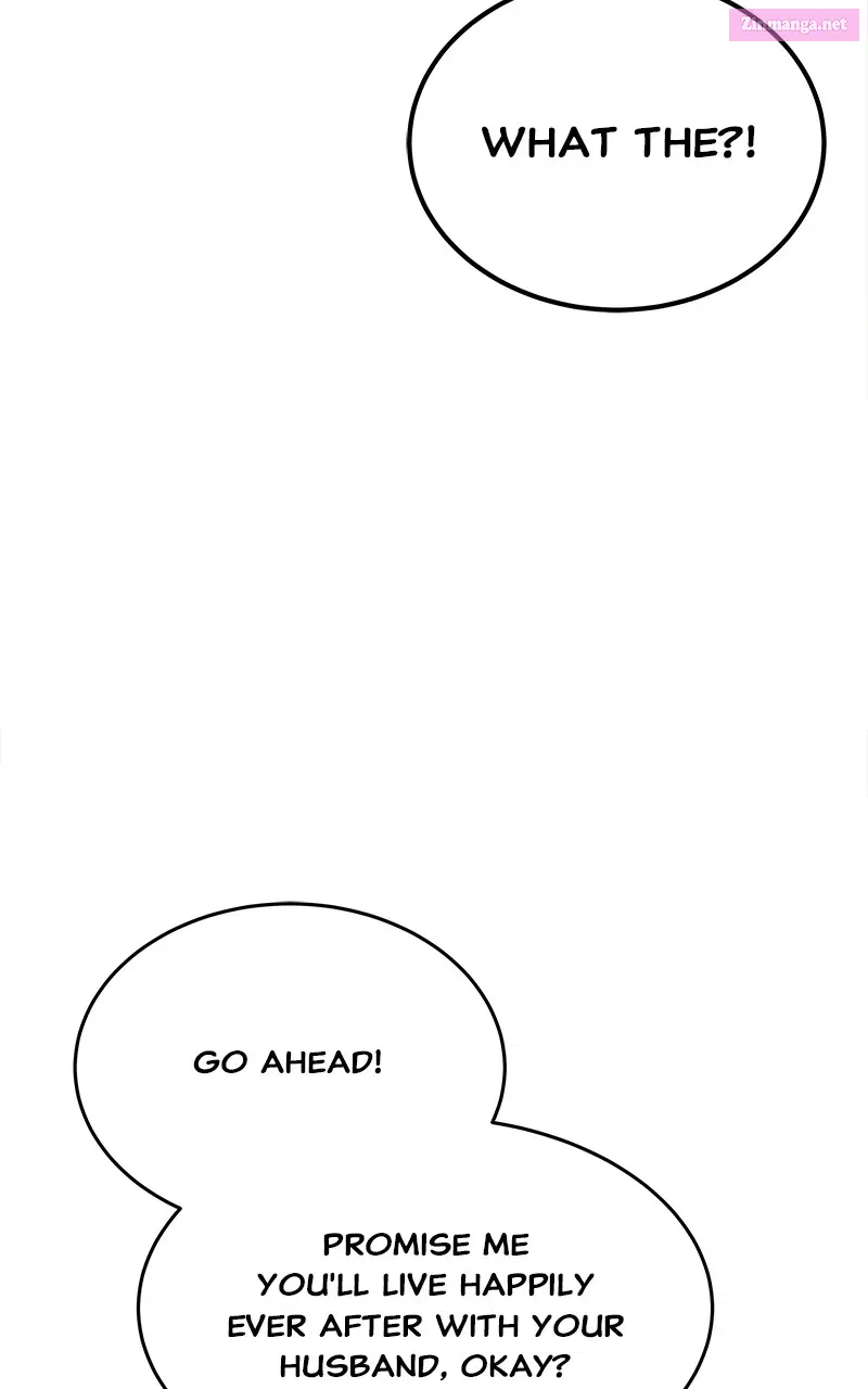 How a GoddessWins Over Tigers Zinmanga X Chapter 41 Page 15