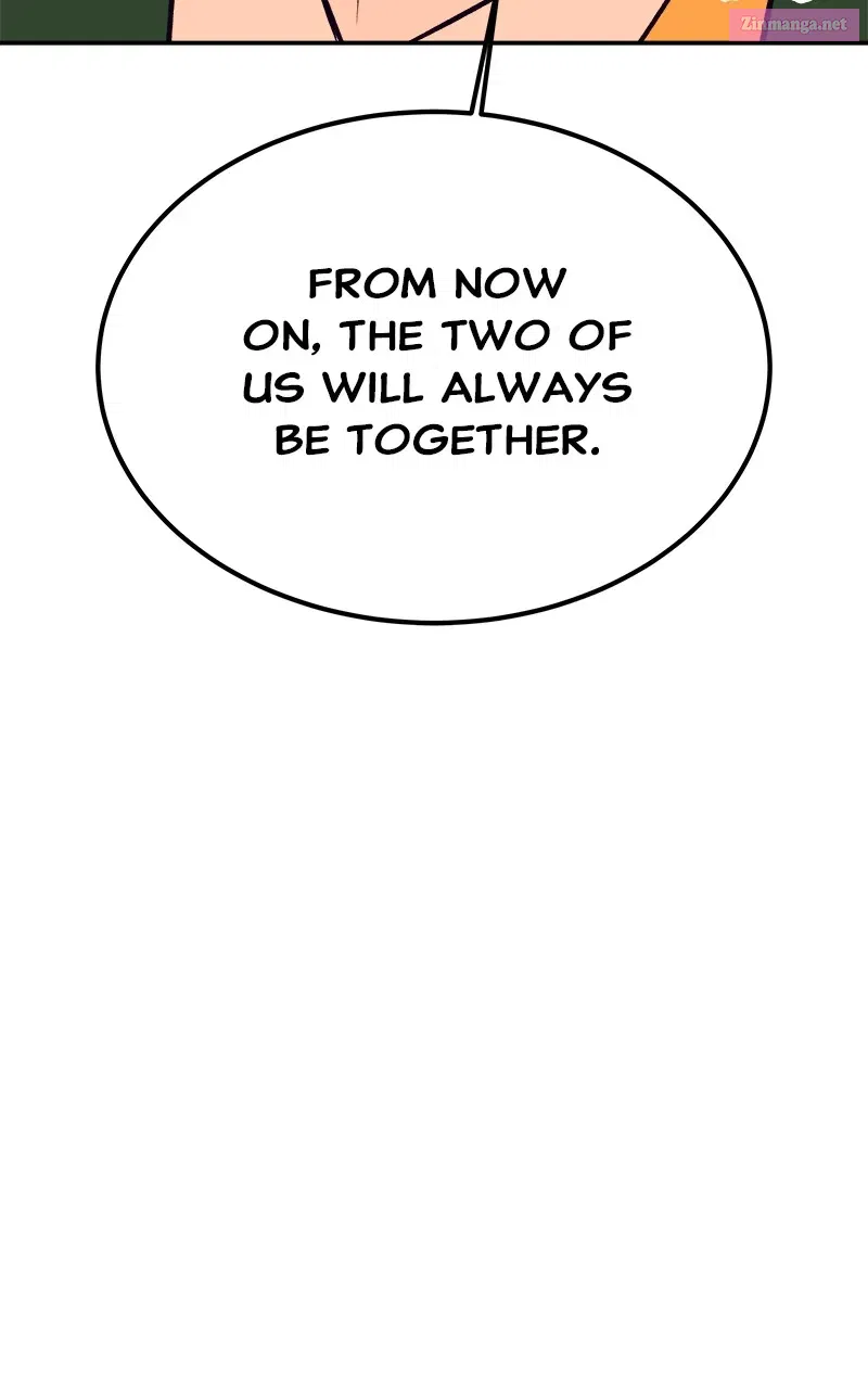 How a GoddessWins Over Tigers Zinmanga X Chapter 41 Page 29