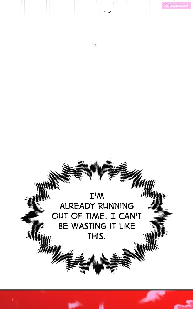 How a GoddessWins Over Tigers Zinmanga X Chapter 41 Page 44