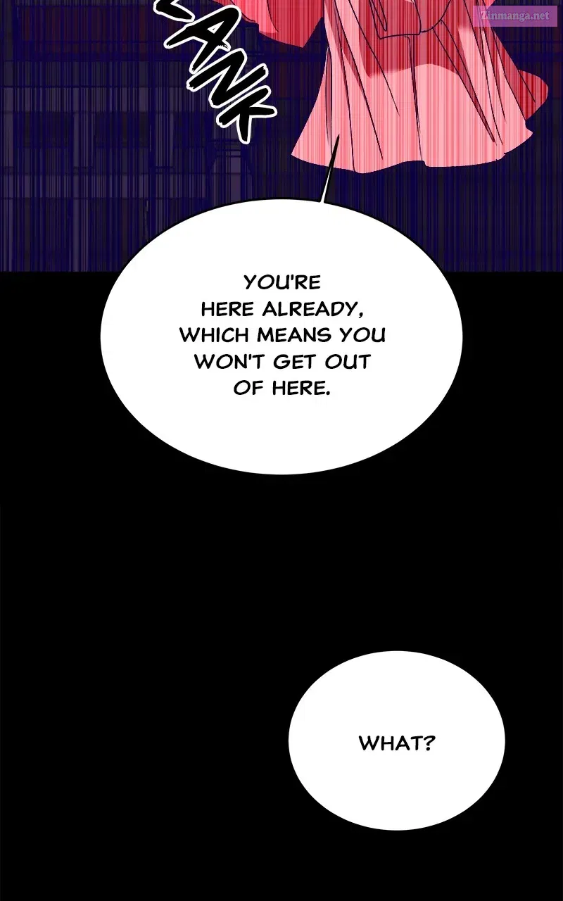How a GoddessWins Over Tigers Zinmanga X Chapter 41 Page 117