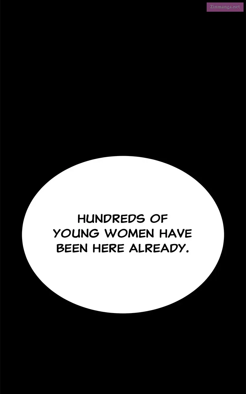 How a GoddessWins Over Tigers Zinmanga X Chapter 41 Page 118