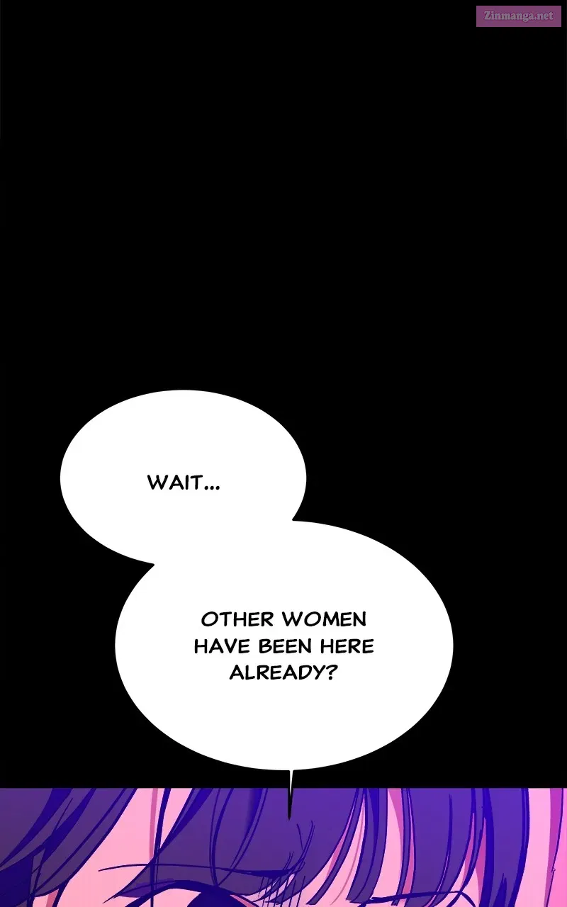 How a GoddessWins Over Tigers Zinmanga X Chapter 41 Page 121