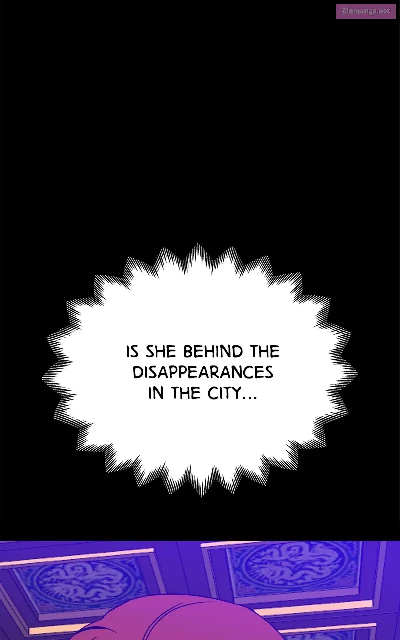 How a GoddessWins Over Tigers Zinmanga X Chapter 41 Page 129