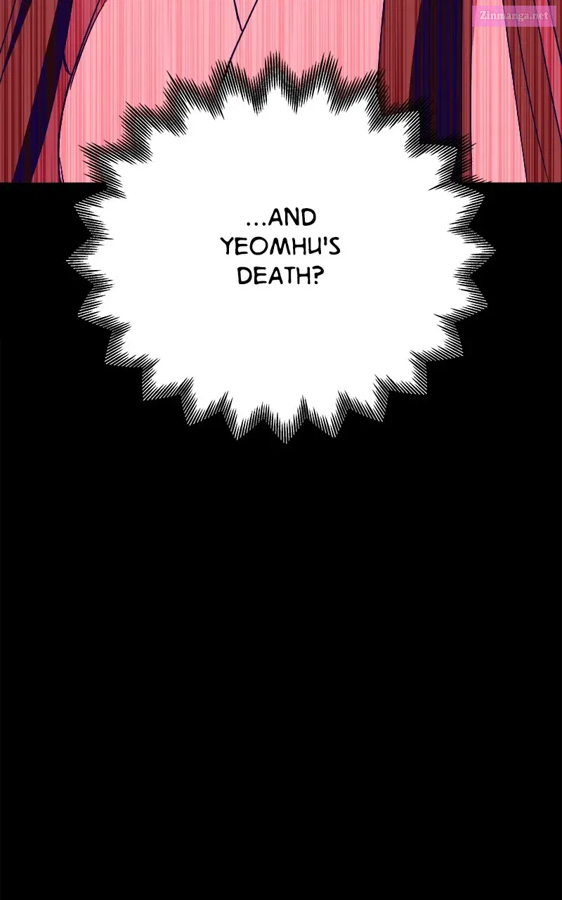 How a GoddessWins Over Tigers Zinmanga X Chapter 41 Page 131