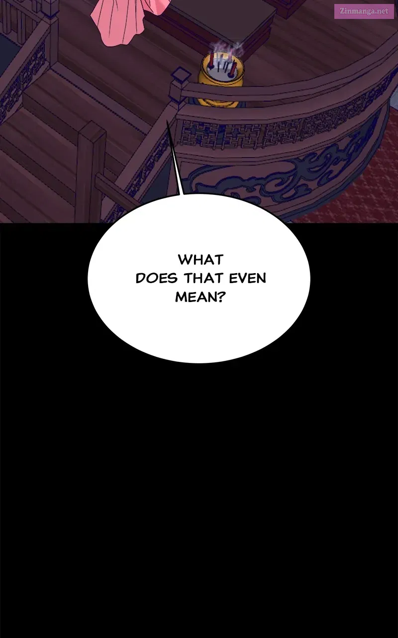 How a GoddessWins Over Tigers Zinmanga X Chapter 41 Page 138