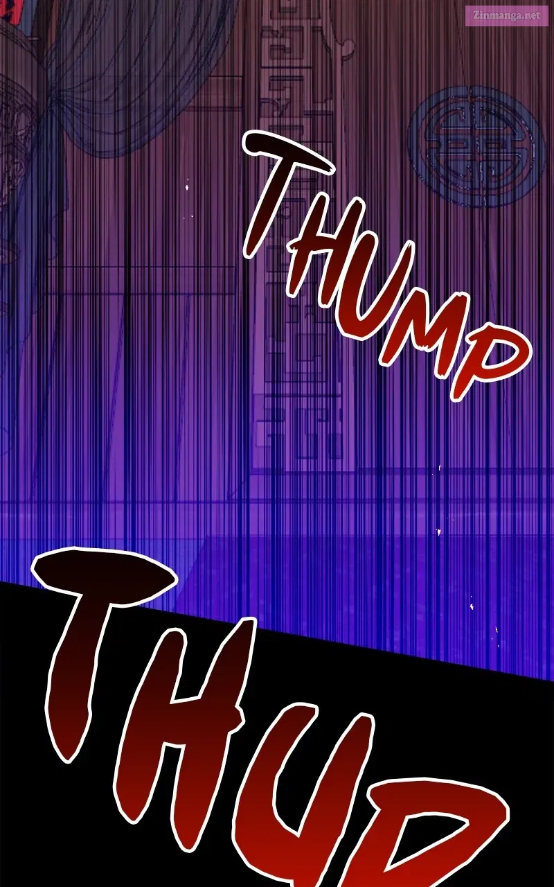 How a GoddessWins Over Tigers Zinmanga X Chapter 41 Page 144