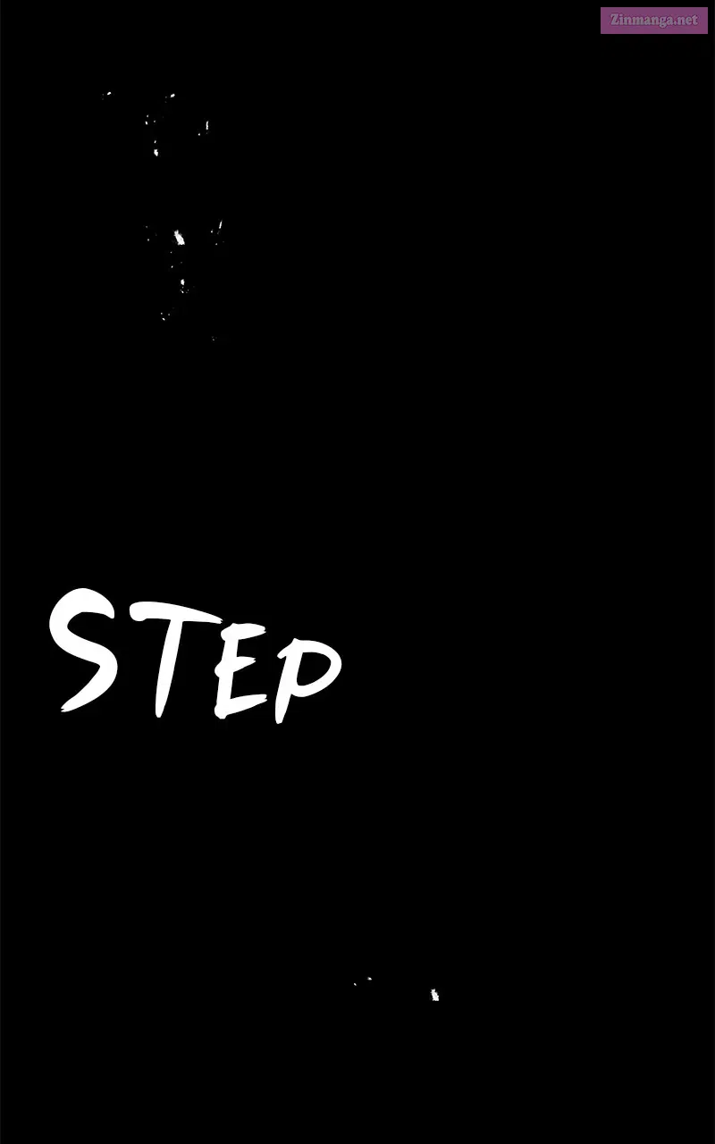 How a GoddessWins Over Tigers Zinmanga X Chapter 41 Page 148