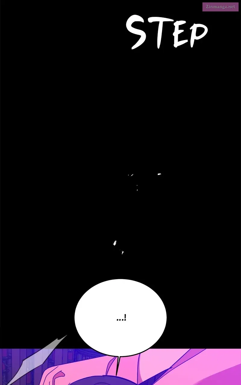 How a GoddessWins Over Tigers Zinmanga X Chapter 41 Page 149