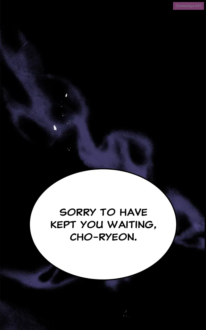 How a GoddessWins Over Tigers Zinmanga X Chapter 41 Page 151