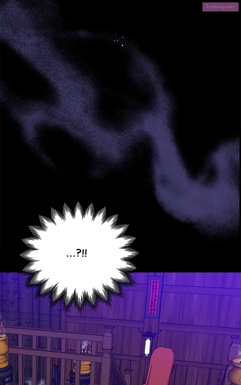 How a GoddessWins Over Tigers Zinmanga X Chapter 41 Page 152