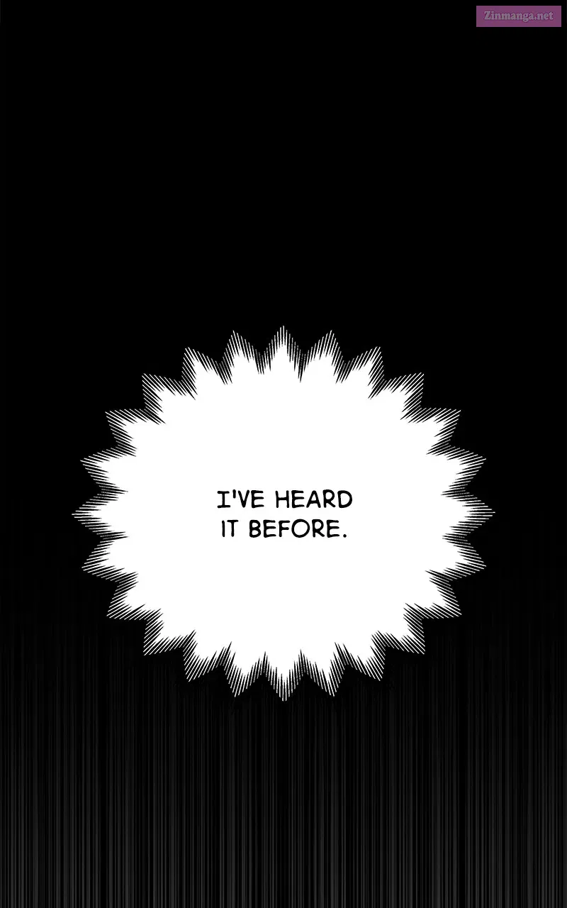 How a GoddessWins Over Tigers Zinmanga X Chapter 41 Page 154