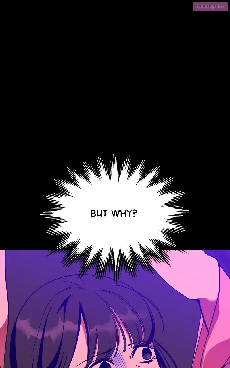 How a GoddessWins Over Tigers Zinmanga X Chapter 41 Page 159