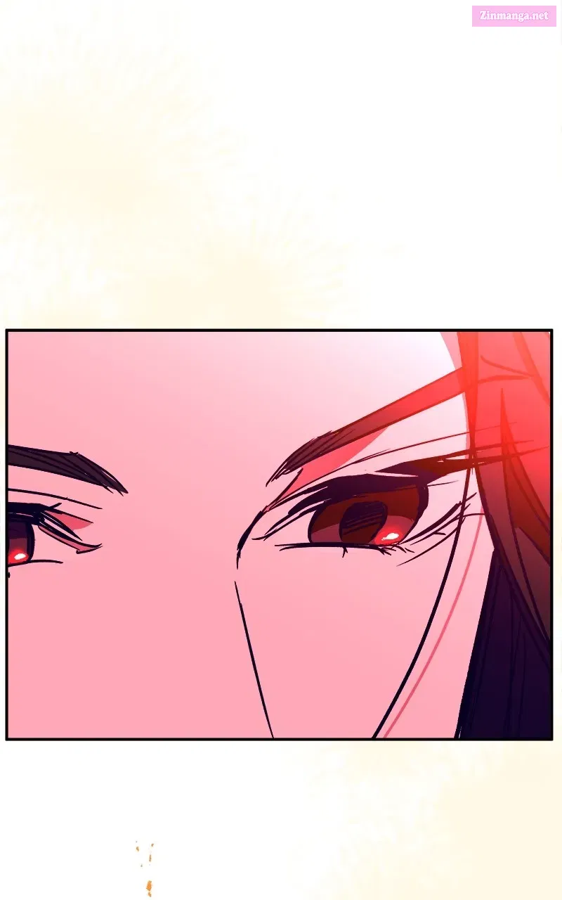 How a GoddessWins Over Tigers Zinmanga X Chapter 40 Page 110