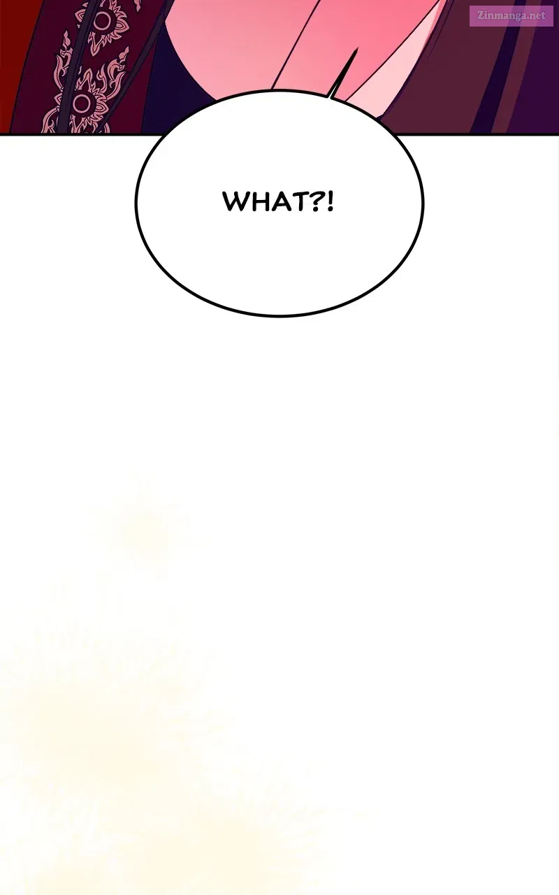 How a GoddessWins Over Tigers Zinmanga X Chapter 40 Page 143