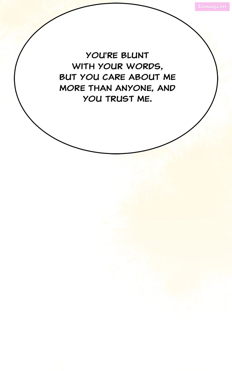 How a GoddessWins Over Tigers Zinmanga X Chapter 40 Page 144
