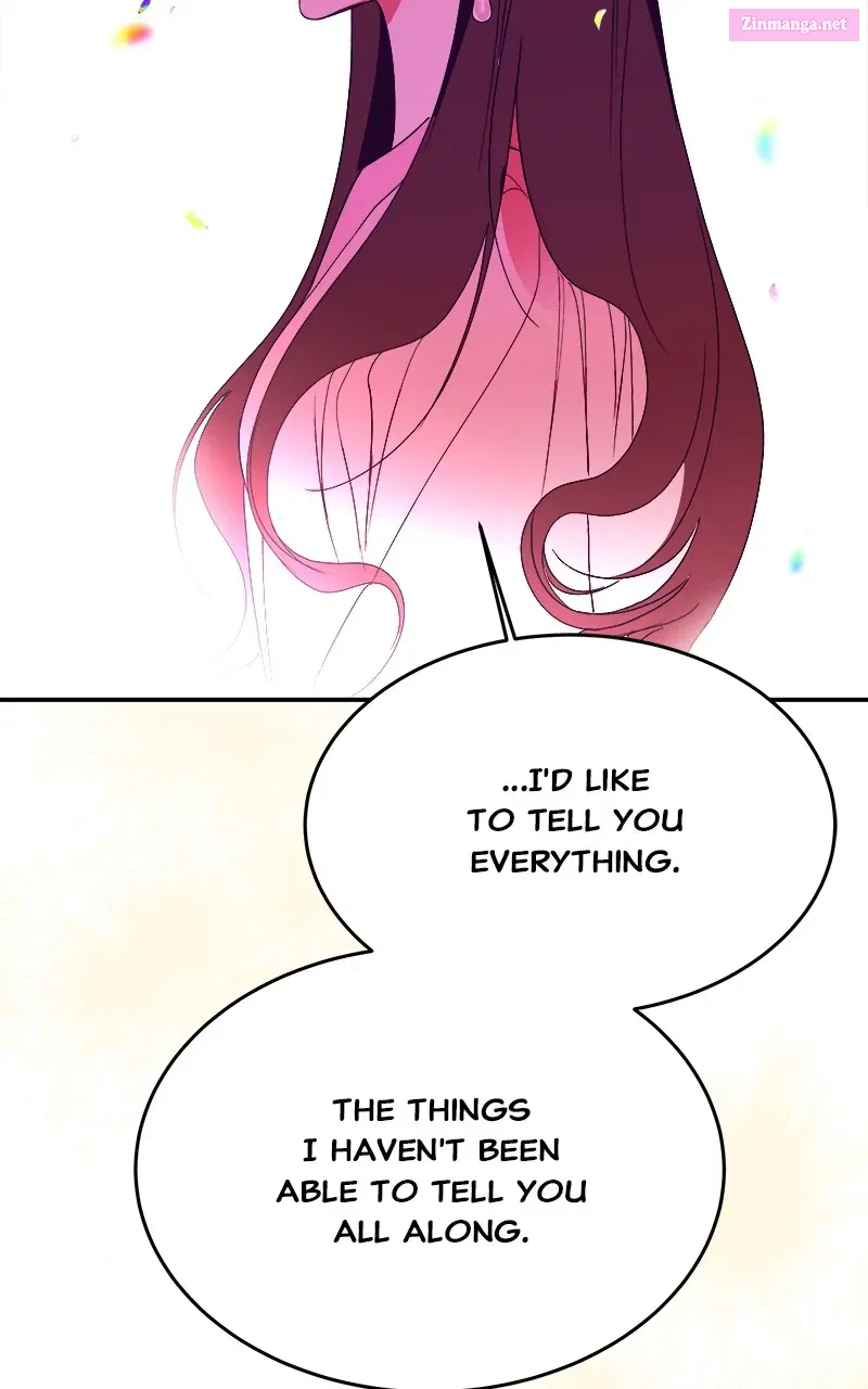How a GoddessWins Over Tigers Zinmanga X Chapter 40 Page 151