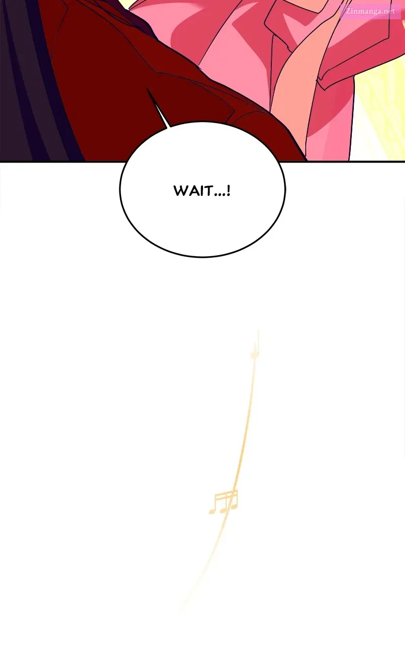 How a GoddessWins Over Tigers Zinmanga X Chapter 40 Page 158