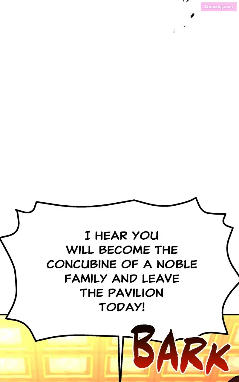 How a GoddessWins Over Tigers Zinmanga X Chapter 40 Page 173