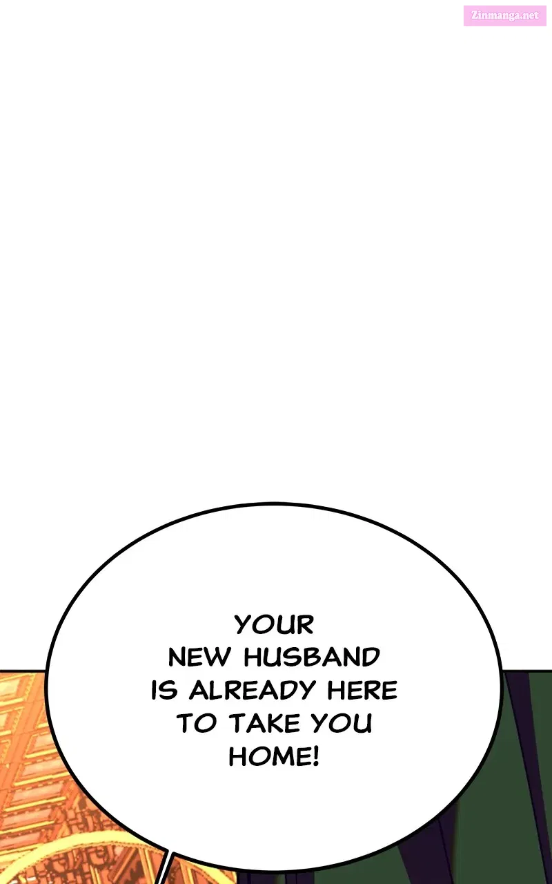 How a GoddessWins Over Tigers Zinmanga X Chapter 40 Page 177
