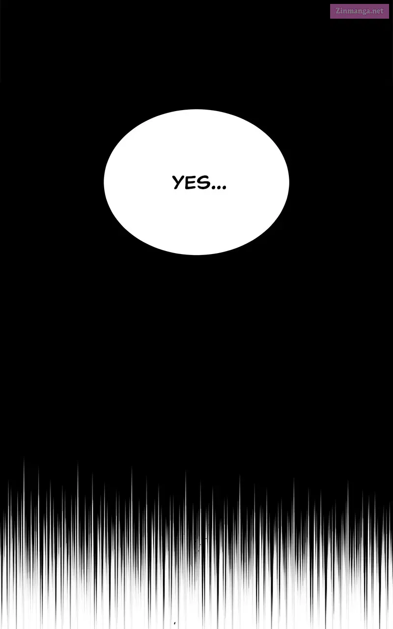 How a GoddessWins Over Tigers Zinmanga X Chapter 39 Page 116