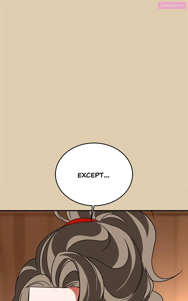 How a GoddessWins Over Tigers Zinmanga X Chapter 39 Page 135