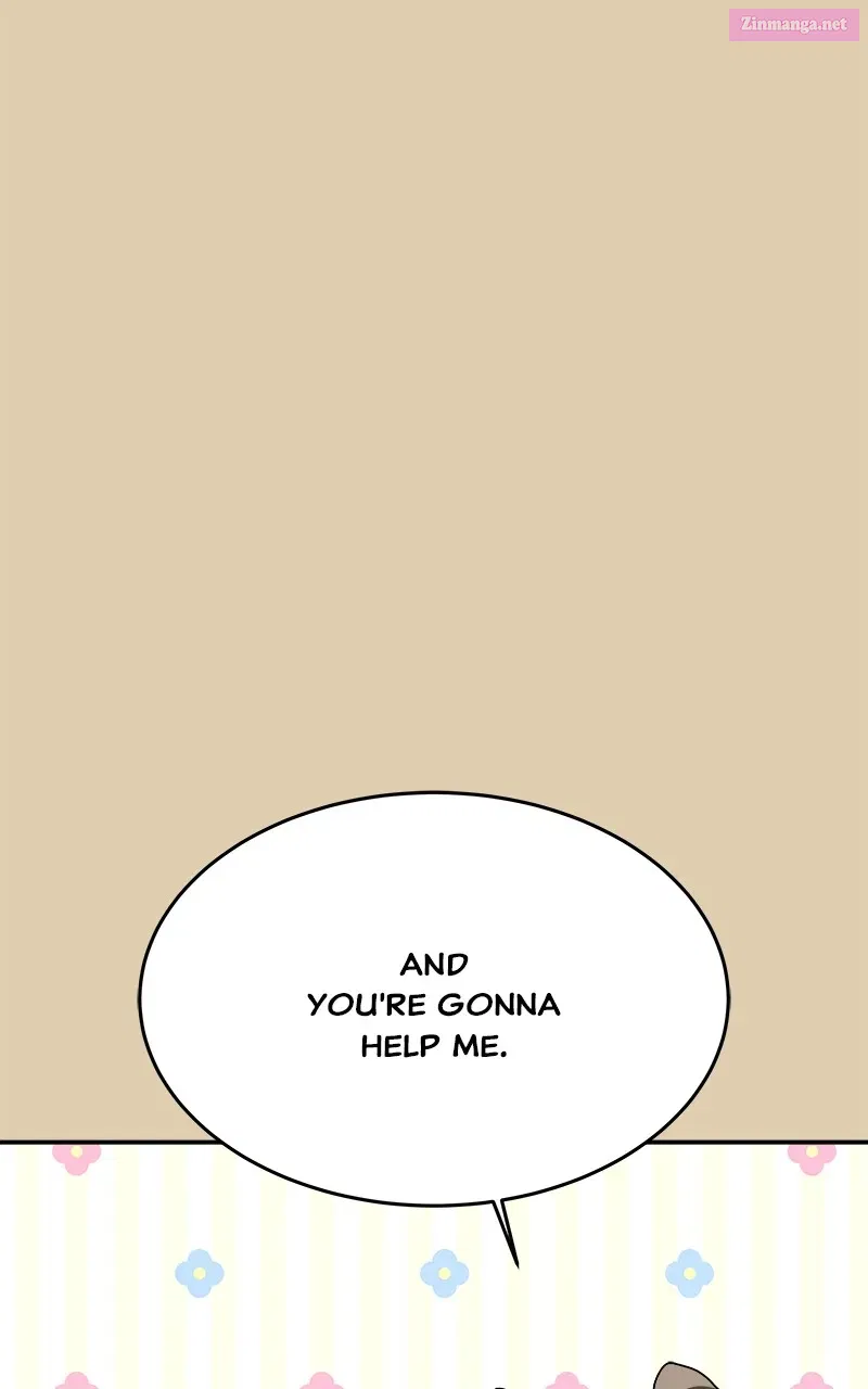 How a GoddessWins Over Tigers Zinmanga X Chapter 39 Page 139