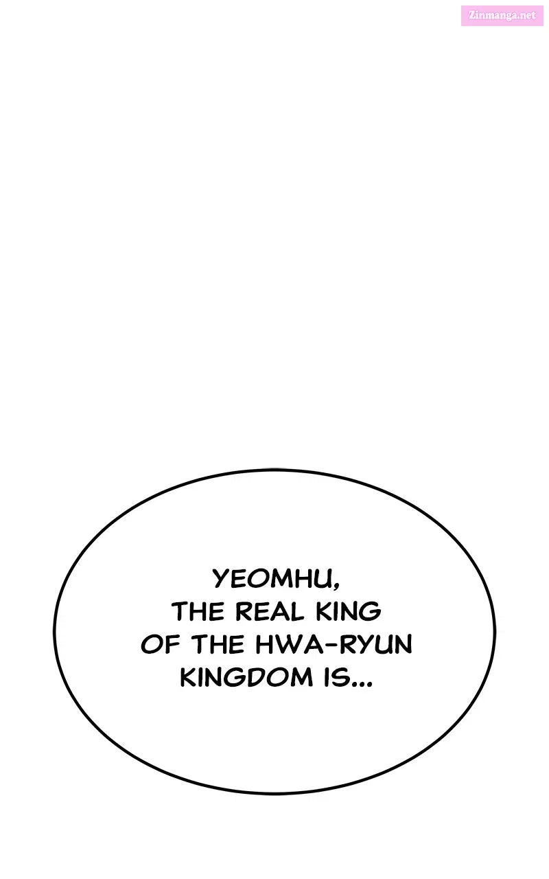 How a GoddessWins Over Tigers Zinmanga X Chapter 38 Page 1