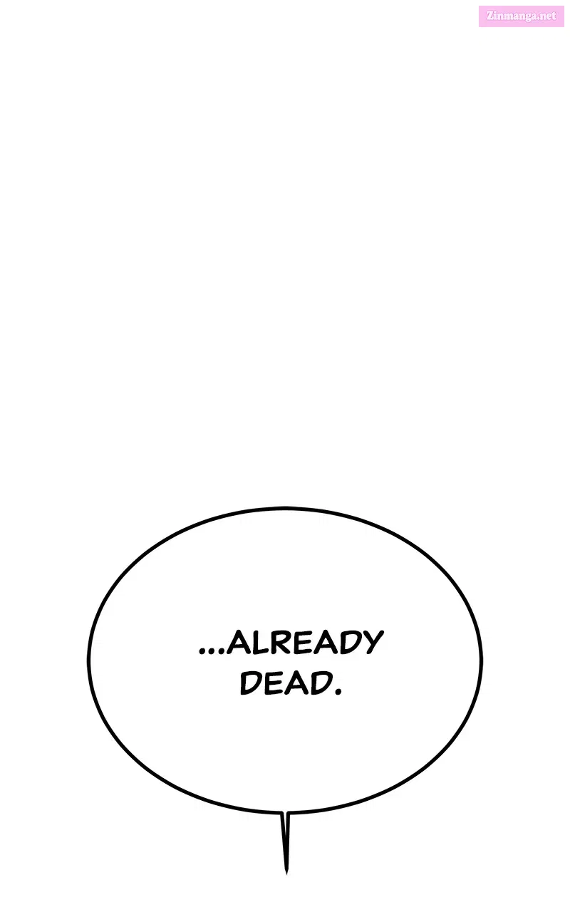 How a GoddessWins Over Tigers Zinmanga X Chapter 38 Page 2