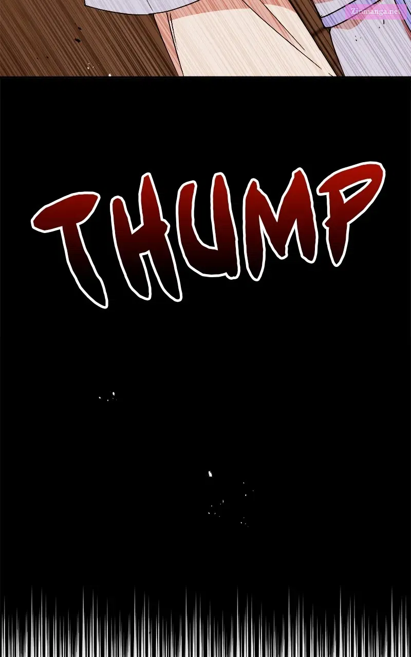How a GoddessWins Over Tigers Zinmanga X Chapter 38 Page 6