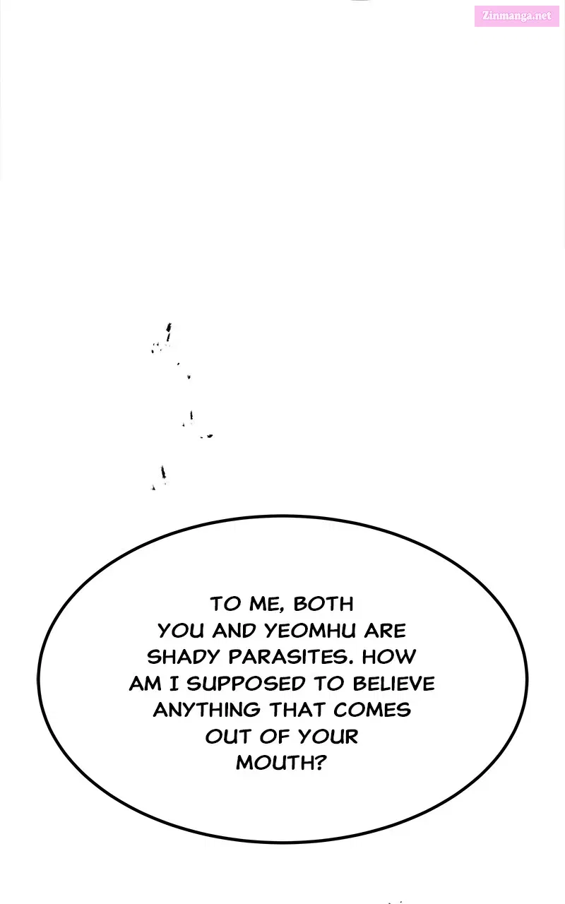 How a GoddessWins Over Tigers Zinmanga X Chapter 38 Page 25