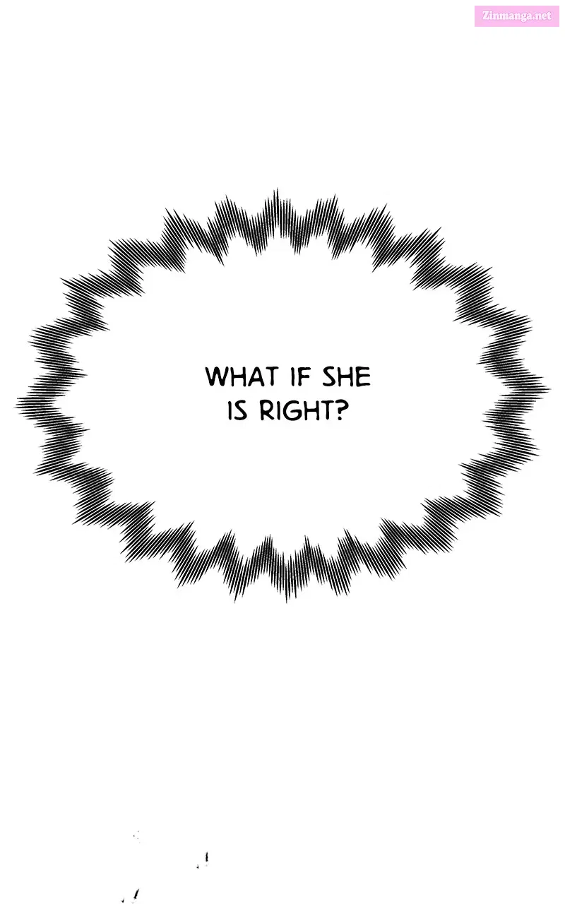 How a GoddessWins Over Tigers Zinmanga X Chapter 38 Page 41