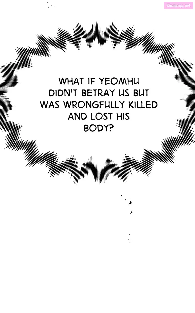 How a GoddessWins Over Tigers Zinmanga X Chapter 38 Page 42
