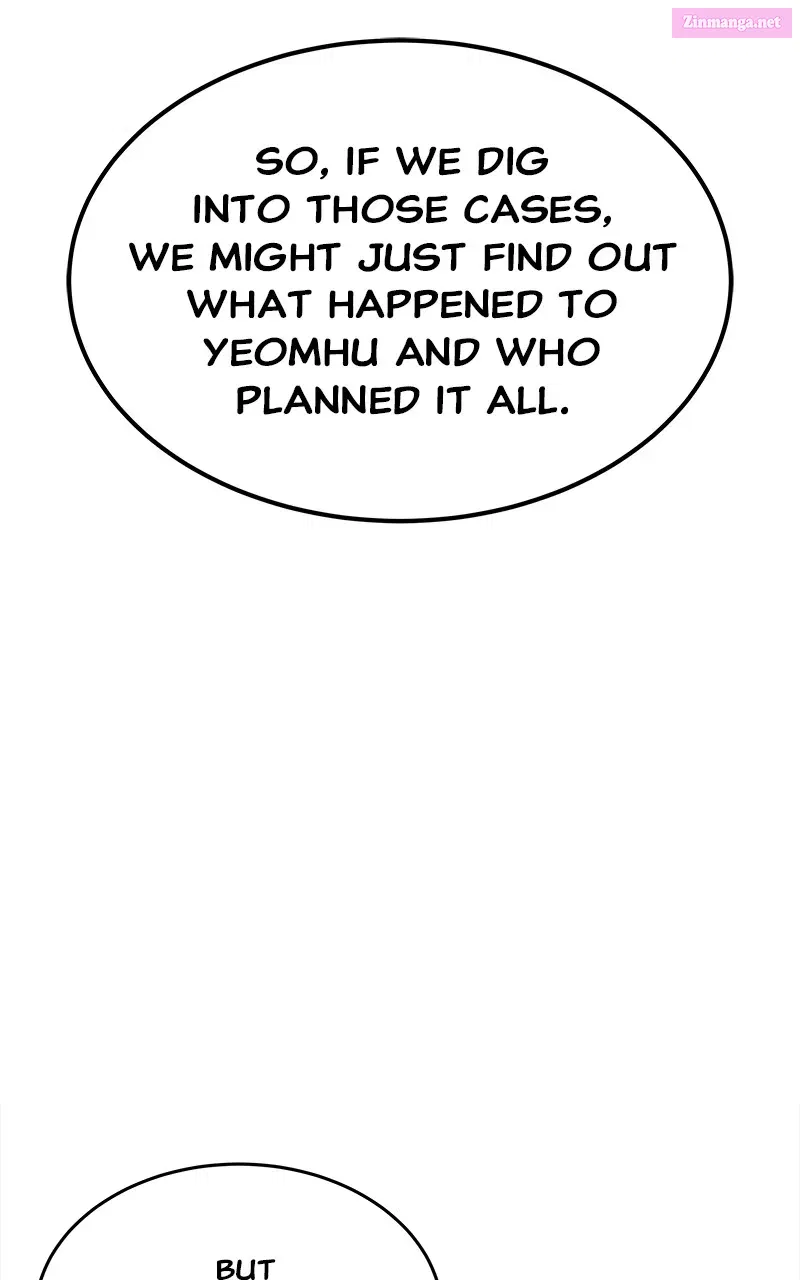How a GoddessWins Over Tigers Zinmanga X Chapter 38 Page 160