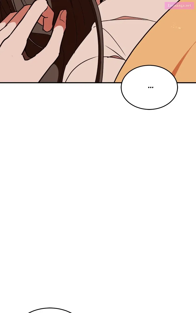 How a GoddessWins Over Tigers Zinmanga X Chapter 37 Page 7