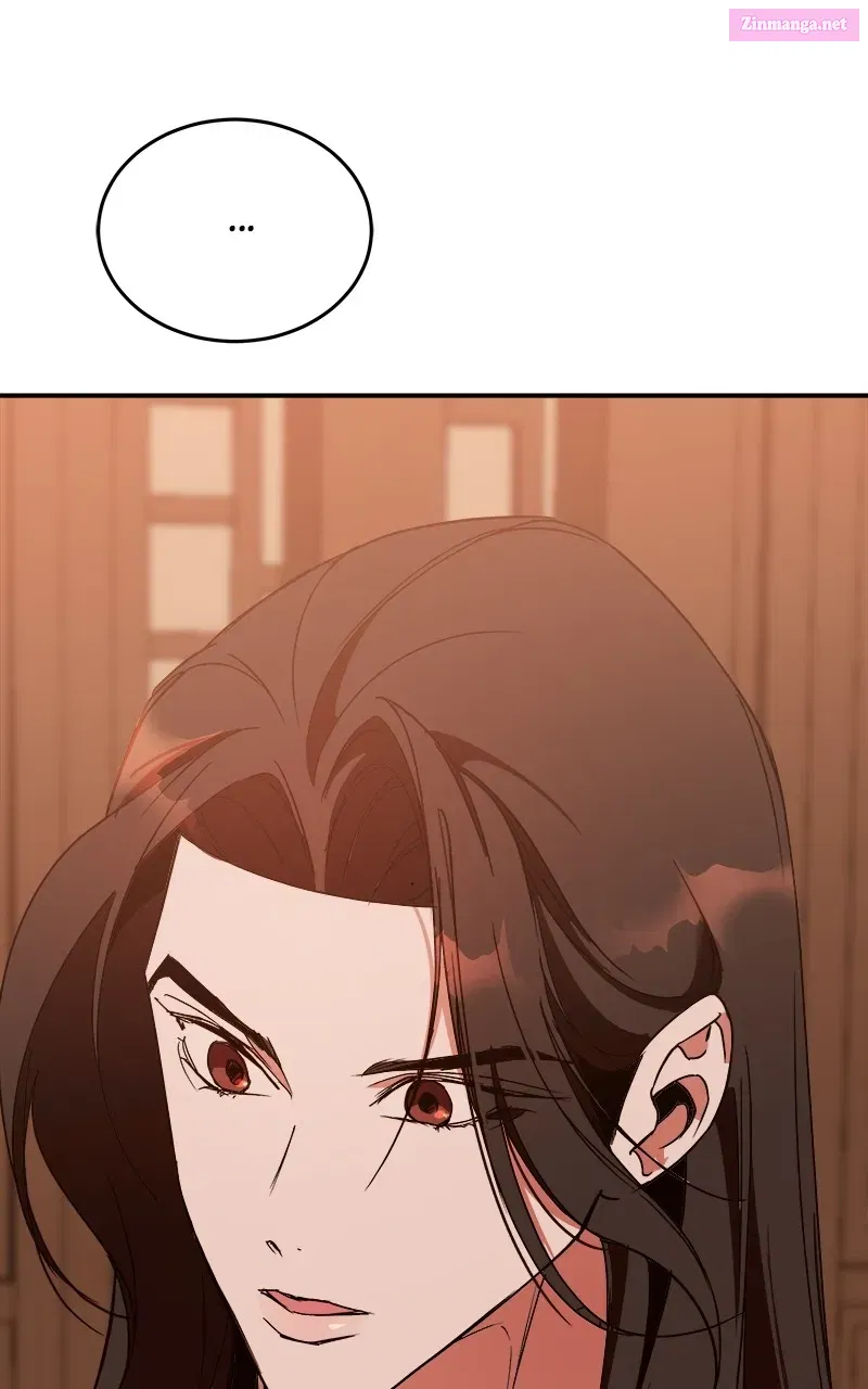 How a GoddessWins Over Tigers Zinmanga X Chapter 37 Page 25