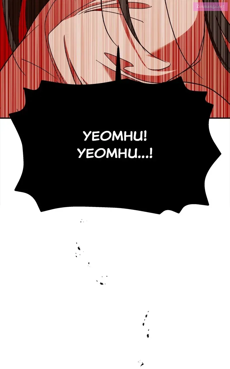 How a GoddessWins Over Tigers Zinmanga X Chapter 37 Page 42
