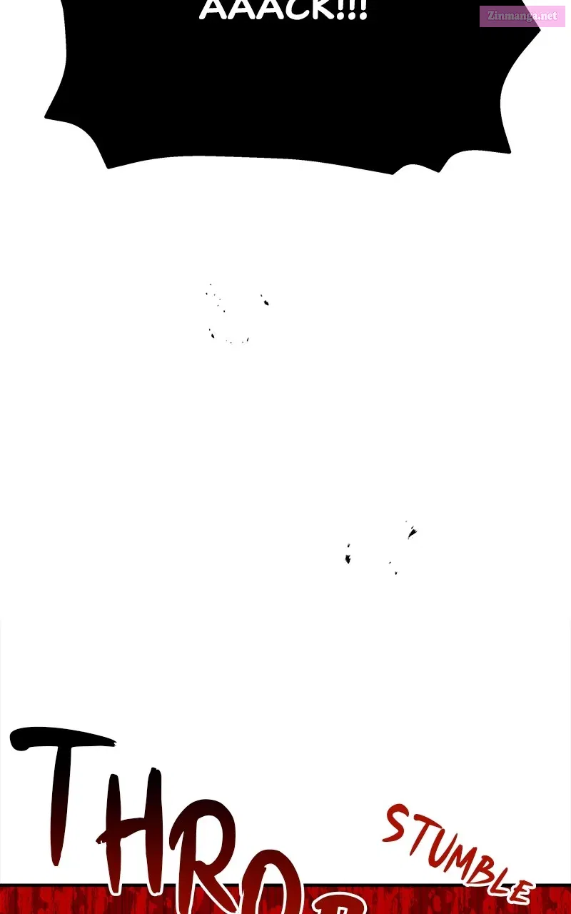 How a GoddessWins Over Tigers Zinmanga X Chapter 37 Page 45