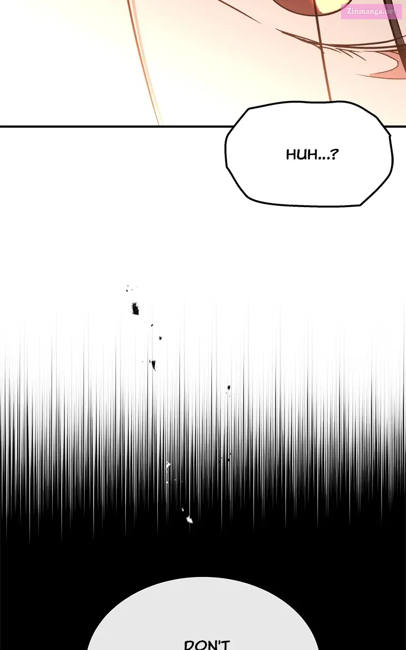 How a GoddessWins Over Tigers Zinmanga X Chapter 37 Page 49