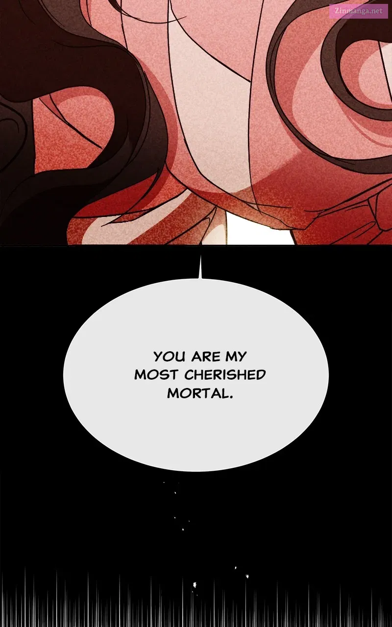 How a GoddessWins Over Tigers Zinmanga X Chapter 37 Page 51